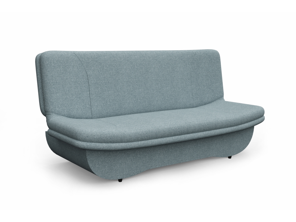 Диван-кровать Shape 130x196 Sherlock 975 (диваны): отзывы, цена, фото ...